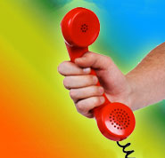 free
 tarot card readings - free psychic readings