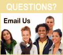 Got a Question? Email Us