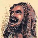 Thankfulness: The Way to Holiness and Happiness